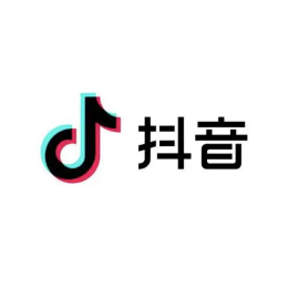 包头市云仓抖音卖家产品入仓一件代发货