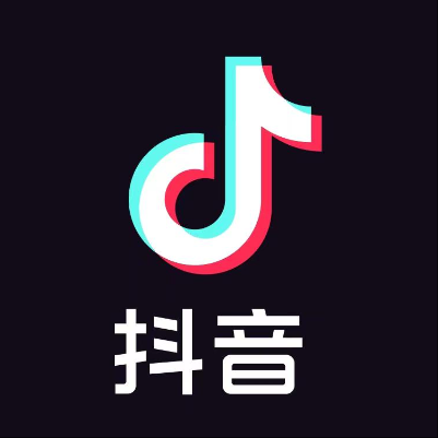 包头市抖音云仓一件代发，抖音电子面单快递仓储代发