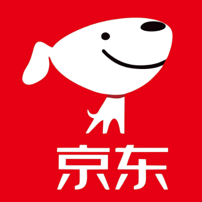  包头市京东云仓一件代发，京东电子面单快递仓储代发